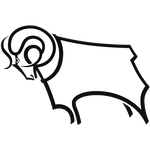 Derby County