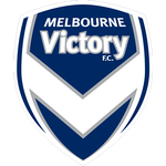 Melbourne Victory