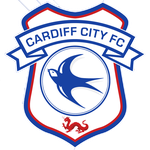 Cardiff City