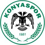 Konyaspor