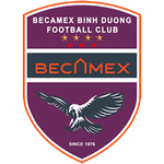 Becamex Bình Dương