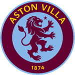 Aston Villa