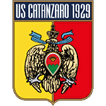 Catanzaro