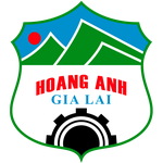 Hoàng Anh Gia Lai