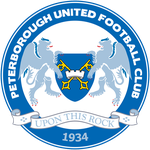 Peterborough United