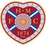 Heart of Midlothian