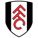 Fulham