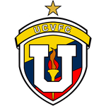 UCV