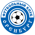 FC Orenburg