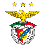 Benfica