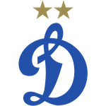 Dinamo Moskva