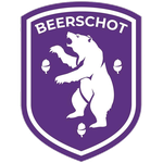 Beerschot VA