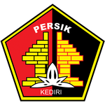 Persik Kediri