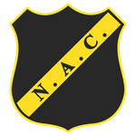 NAC Breda