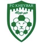 Kheybar FC