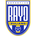 Rayo Zuliano