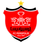 Persepolis