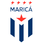 Maricá