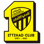 Al Ittihad