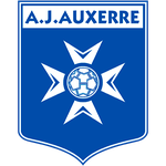 Auxerre