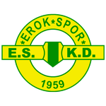 Erokspor