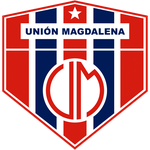 Unión Magdalena