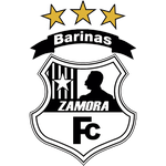 Zamora FC