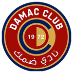 Damac FC