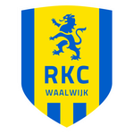 RKC Waalwijk