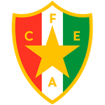 Estrela da Amadora