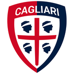 Cagliari