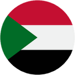 Sudan