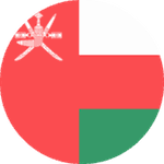 Oman