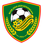 Kedah