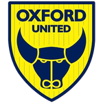 Oxford United