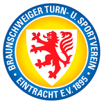 Eintracht Braunschweig