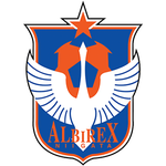 Albirex Niigata