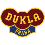 FK Dukla Praha