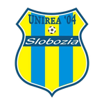 Unirea Slobozia