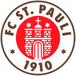 FC St. Pauli