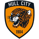 Hull City