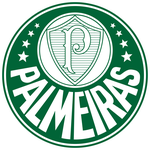 Palmeiras