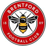 Brentford