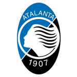 Atalanta