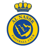 Al Nassr