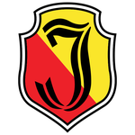 Jagiellonia Bialystok