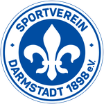 Darmstadt 98