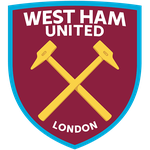 West Ham