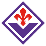 Fiorentina