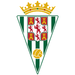 Córdoba CF